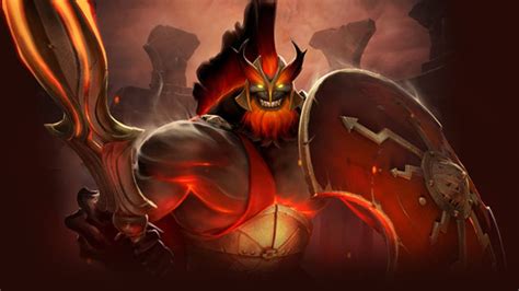 Dota 2 Predictions for Beginners and Pros .